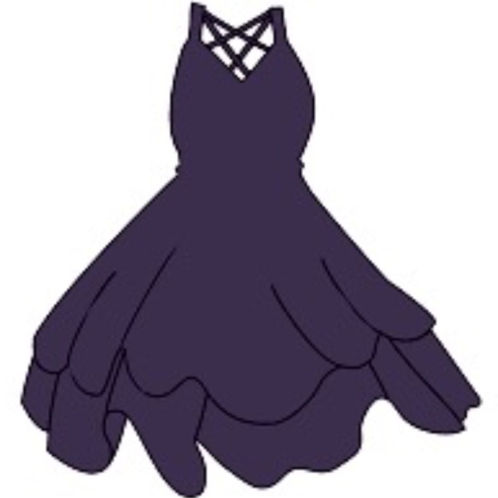 Meet your Posher, Varudhini